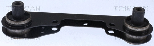 Control/Trailing Arm, wheel suspension (8500 14571)