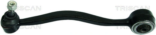 Control/Trailing Arm, wheel suspension (8500 1156)