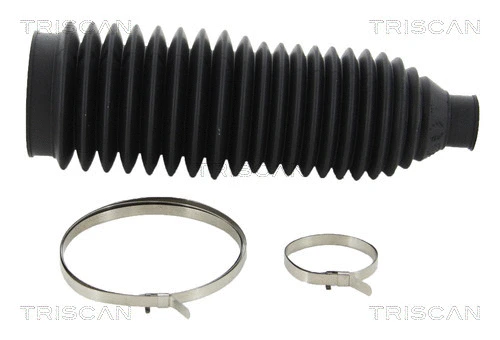 Bellow Kit, steering (8500 29070)