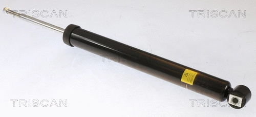 Shock Absorber (8705 11205)