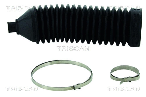 Bellow Kit, steering (8500 23010)