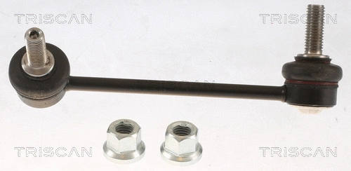 Link/Coupling Rod, stabiliser bar (8500 27627)