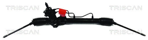 Steering Gear (8510 13406)