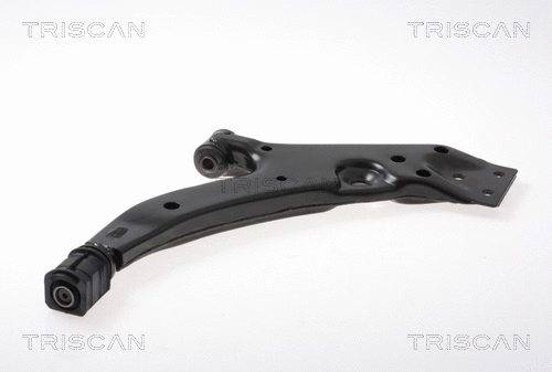 Control/Trailing Arm, wheel suspension (8500 135026)