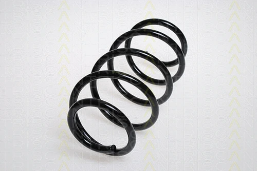Suspension Spring (8750 24191)
