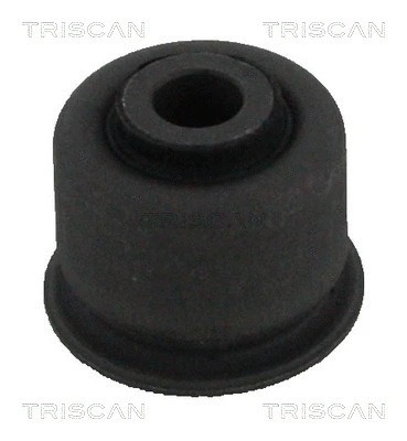 Mounting, control/trailing arm (8500 28846)