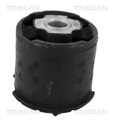 Bushing, axle beam (8500 11850)