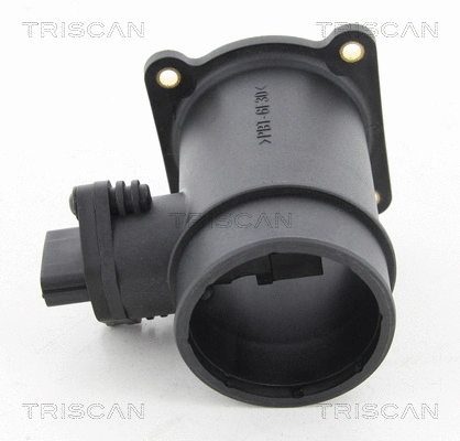 Mass Air Flow Sensor