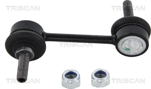 Link/Coupling Rod, stabiliser bar (8500 80614)