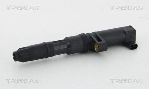 Ignition Coil (8860 25004)