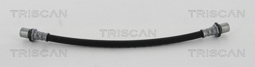 Brake Hose (8150 10104)
