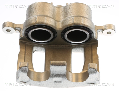 Brake Caliper (8175 43140)