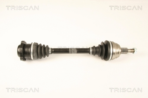 Drive Shaft (8540 29617)
