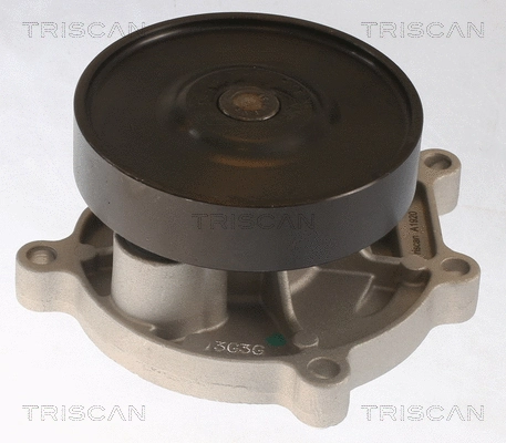 Water Pump, engine cooling (8600 11062)