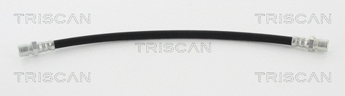 Brake Hose (8150 24105)