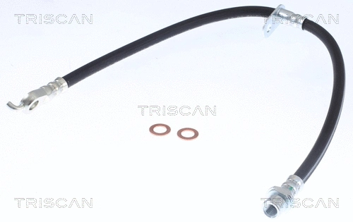 Brake Hose (8150 13145)