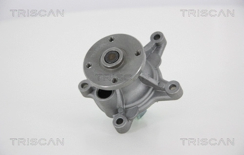 Water Pump, engine cooling (8600 18010)