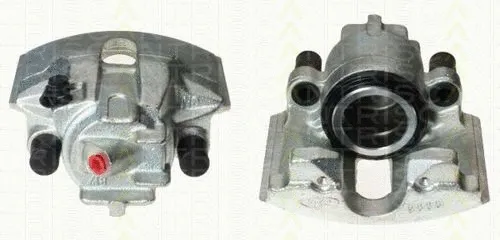 Brake Caliper (8170 341998)