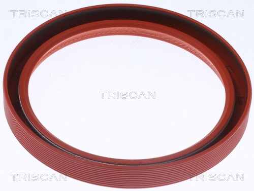 Shaft Seal, crankshaft (8550 10075)
