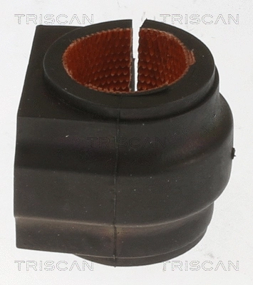 Bushing, stabiliser bar (8500 118030)