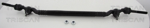 Tie Rod (8500 11333)