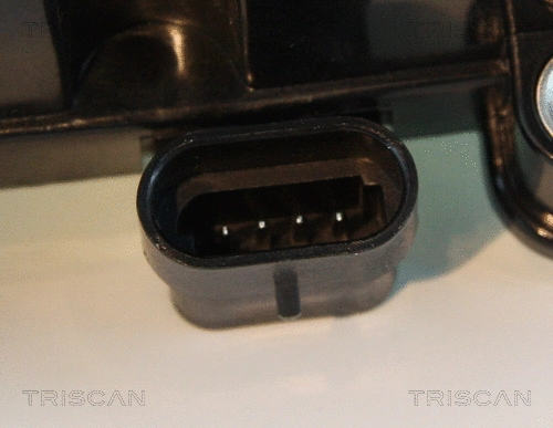 Ignition Coil