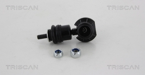 Link/Coupling Rod, stabiliser bar