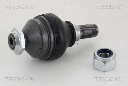 Ball Joint (8500 15582)