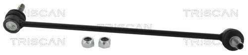 Link/Coupling Rod, stabiliser bar (8500 23690)