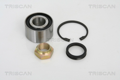 Wheel Bearing Kit (8530 28224)