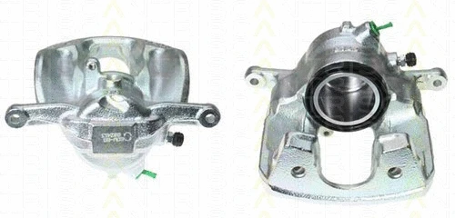 Brake Caliper (8170 345097)
