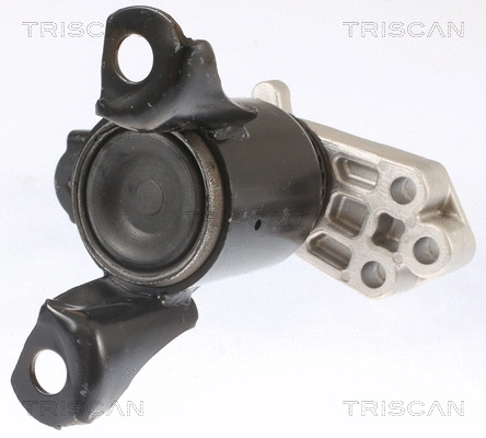 Mounting, engine (8505 16102)