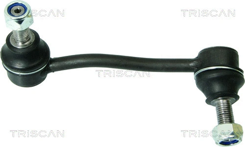 Link/Coupling Rod, stabiliser bar (8500 10618)