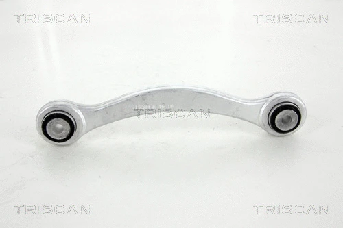 Rod/Strut, wheel suspension