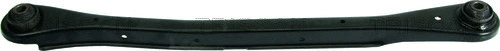 Rod/Strut, wheel suspension (8500 16616)