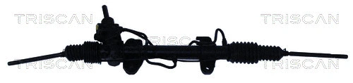 Steering Gear (8510 25414)