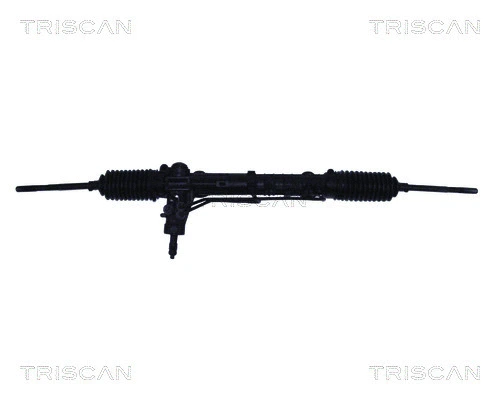 Steering Gear (8510 15404)