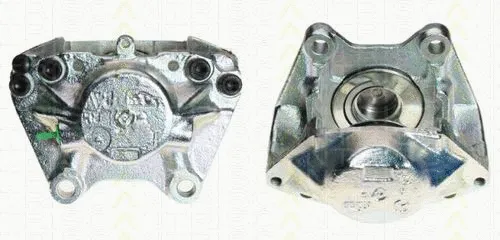 Brake Caliper (8170 341775)