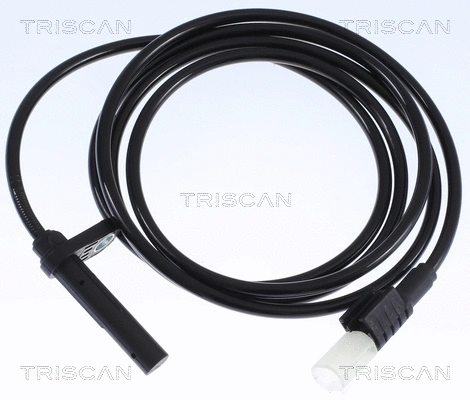 Sensor, wheel speed (8180 10324)