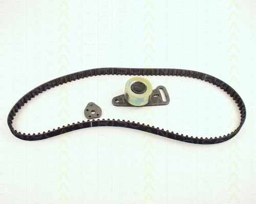 Timing Belt Kit (8647 25019)