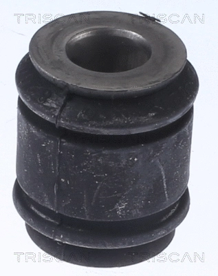 Mounting, control/trailing arm (8500 25871)