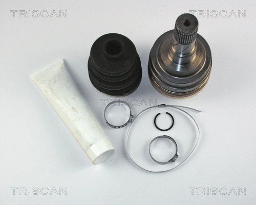 Joint Kit, drive shaft (8540 24203)