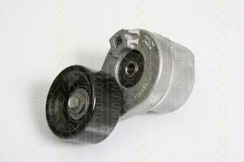 Belt Tensioner, V-ribbed belt (8641 163012)