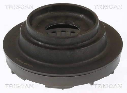 Rolling Bearing, suspension strut support mount (8500 10951)