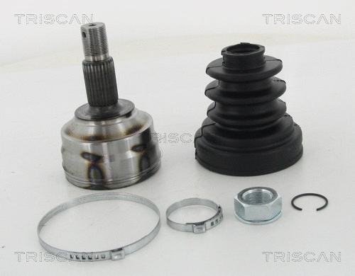 Joint Kit, drive shaft (8540 28156)