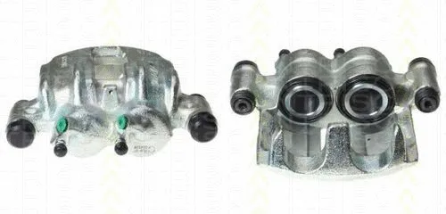 Brake Caliper (8170 343218)