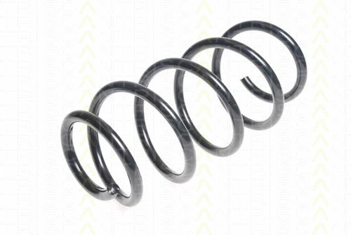 Suspension Spring (8750 43116)