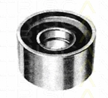 Tensioner Pulley, timing belt (8646 15203)