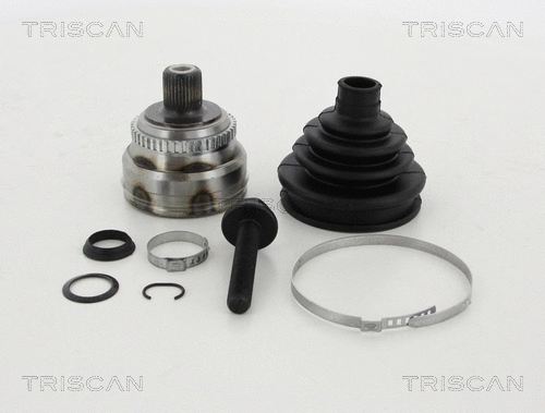 Joint Kit, drive shaft (8540 29170)