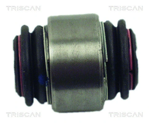 Mounting, control/trailing arm (8500 28822)